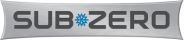 Sub-Zero Repair