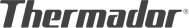 Thermador Repair
