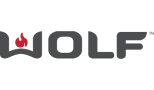 Wolf Appliance Repair